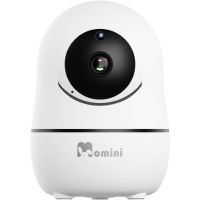 Momini DreamEye dodatna kamera 1 kos