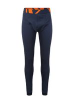 Henderson Nordic Thermal Protect Safe 22970 M-2XL navy 059 underpants