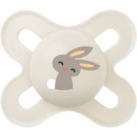 MAM Original Start 0-2m пустушка Beige 1 кс