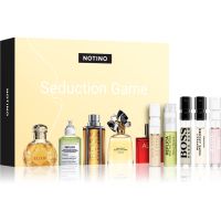 Beauty Discovery Box Notino Seduction Game набір унісекс