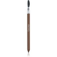 Avène Couvrance Eye And Brow Pencil svinčnik za obrvi odtenek Blond 1,35 g