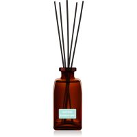 Notino Reed Diffuser Eucalyptus & Mint аромадифузор 250 мл
