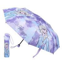 Parasol FROZEN II 2400000663