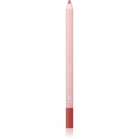 Mulac Cosmetics Lip Master Wasserfester Lippenkonturenstift Farbton 08 Sprinkles 1.2 g