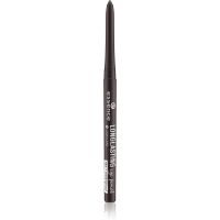 essence LONG-LASTING Eyeliner Farbton 20 Lucky Lead 0.28 g