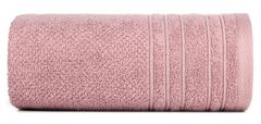 Eurofirany Unisex's Towel 388435