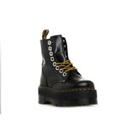 Dr. Martens Jadon Max bokacsizma