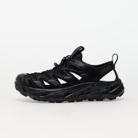 Sneakers Hoka® U Hopara Black/ Castlerock EUR 42 2/3
