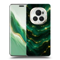 ULTIMATE CASE pro Honor Magic6 Pro - Emerald
