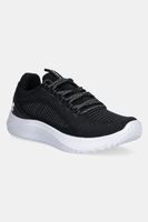 Under Armour Tréningové topánky Under Armour Dynamic 2