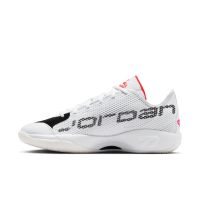 Jordan Luka 77 47,5