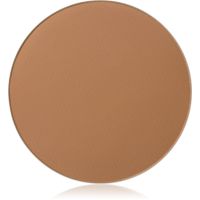 MAC Cosmetics Studio Fix Powder Plus Foundation Refill mattierendes PuderFoundation Ersatzfüllung Farbton NC50 12 g