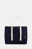 Tommy Hilfiger Taška Tommy Hilfiger 57 x 38 x 15 cm