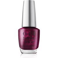 OPI Infinite Shine Silk lak za nokte s gel efektom Vamp Champ 15 ml