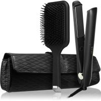 ghd Gold + Paddle Brush darilni set za ženske