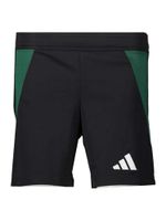 ADIDAS PERFORMANCE Sportske hlače 'CuLIC24'  tamno zelena / crna / bijela