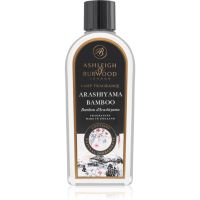 Ashleigh & Burwood London Lamp Fragrance Arashiyama náplň do katalytické lampy 500 ml