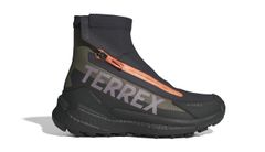 adidas Terrex Free Hiker 2 Cold.Rdy W