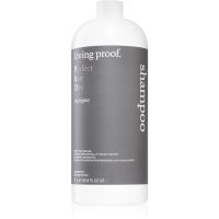 Living Proof Perfect Hair Day sampon hidratant pentru toate tipurile de păr 1000 ml