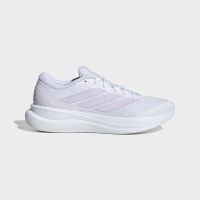 adidas RUNFALCON 6 W 39 1/3