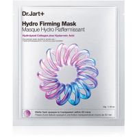 Dr. Jart+ Hydro Firming Mask mască hidrogel cu efect de întărire 30 g
