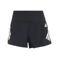 ADIDAS PERFORMANCE Sportske hlače 'Adi365 Formotion'  crna / bijela