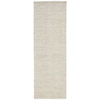 Boxxx BEHÚŇ, 80/250 cm, biela