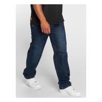 Herren Jeans Dangerous DNGRS Denim