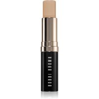 Bobbi Brown Skin Foundation Stick többfunkciós alapozó stift árnyalat Warm Ivory (W-026) 9 g