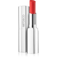 ARTDECO Color Booster Color Booster Lip Balm für die natürliche Farbe der Lippen Farbton 7 Coral 3 g