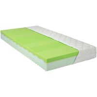 Sleeptex MATRAC, 160/200 cm