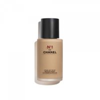 CHANEL N°1 DE CHANEL REVITALIZING FOUNDATION ROZJASŇUJE – HYDRATUJE – CHRÁNÍ - B70 30ML 30 ml