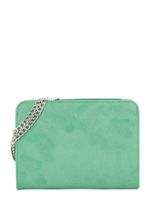 ABOUT YOU Torba preko ramena 'Josie'  zelena