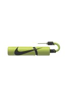 Nike Essential Ball Pump NS