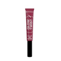 Revuele Color Lip Gloss - 02