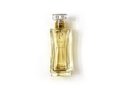 PURE No.423 Velikost: 50 ml