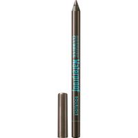 Bourjois Paris Contour Clubbing Eyeliner - 57 Up and Brown