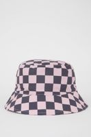 DEFACTO Woman Cotton Bucket Hat