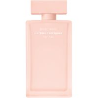 narciso rodriguez for her Musc Nude parfumska voda za ženske 100 ml