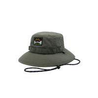 Čepice Lundhags Core Hike Hat