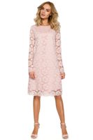 Női ruha Made Of Emotion M406