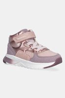 Biomecanics sneakers pentru copii