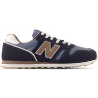 New Balance ML373OC2 Мъжки ежедневни обувки, тъмносин, размер 41.5