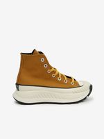 Converse Chuck 70 AT CX Tennisschuhe Braun