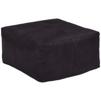 Livetastic TABURETKA „PUFF“, 60/35/60 cm