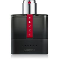 Prada Luna Rossa Carbon Eau de Parfum für Herren 50 ml