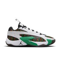 Air Jordan Luka 2 "Q54" - Pánske - Tenisky Jordan - Biele - FQ1153-100 - Veľkosť: 39