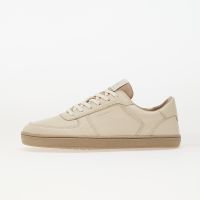 Trampki Groundies Hamptons 2.0 Women Off-White EUR 40