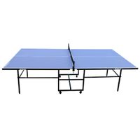 Pingpongový stôl DUVLAN Pongi T06-12