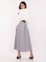 Skirt-MI-SD-88653.89-gray